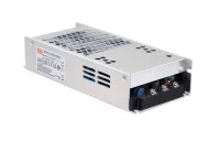 MEAN WELL RSDH DC/DC Converter, 12V dc/ 20 A, 1500V dc Input, 250V Input, Chassis, 240 W, 80 °C Max Temp -40 °C Min Temp