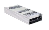 MEAN WELL RSDH DC/DC Converter, 12V dc/ 20 A, 1500V dc Input, 250V Input, Chassis, 240 W, 80 °C Max Temp -40 °C Min Temp