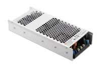 MEAN WELL RSD DC/DC Converter, 24V dc/ 19.2 A, 67.2V dc Input, 16.8V Input 460.8 W, Chassis, 80 °C Max Temp -40 °C Min