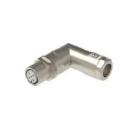 935093004 RM12C-FASV5A