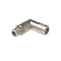 935093003 RM12CMASV5A