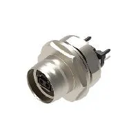 935077009 HK2F6S2CGS/12,5 L