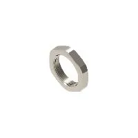 738799002 SPE LOCK NUT  M10X0,5 VE10