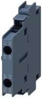 3RH1921-1EA02
