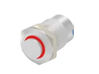 AV1210E324R04