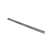 DWS5023-XJ