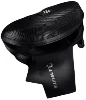 Unilite Unilite safety glasses Safety Eyewear Case