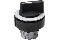 HARTING Selector Switch - 30.5 mm Cutout Diameter 2 Positions