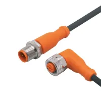 EVC019