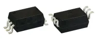 VOFD341A-X018T