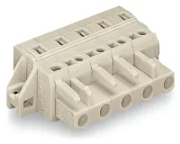 721-203/031-000