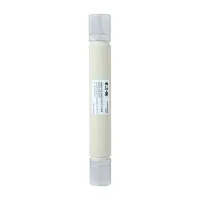 Eaton 6.3A Cartridge Fuse, 195 x 25.4 mm