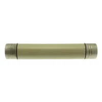 Eaton 140A Cartridge Fuse, 63.5 x 359 mm