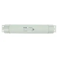 Eaton 100A Cartridge Fuse, 76 x 403 mm