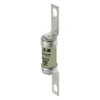 Eaton 4A Cartridge Fuse, 14 x 85 mm
