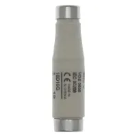 Eaton 16A Fast Acting Cartridge Fuse