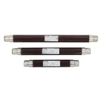 Eaton 25A Cartridge Fuse, 76 x 442 mm