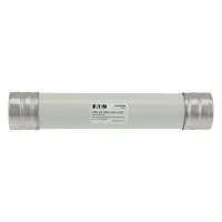 Eaton 2A Malleable Iron Cartridge Fuse, 220 x 41.3 mm