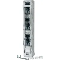 Eaton Switch Disconnector, 3-Pole, 630 A, 630A