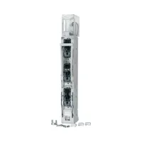 Eaton Switch Disconnector, 3-Pole, 630 A, 630A