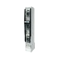 Eaton Switch Disconnector, 3-Pole, 630 A, 630A
