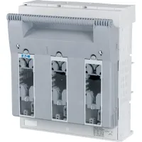 Eaton Switch Disconnector, 3-Pole, 630 A, 630A