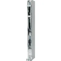 Eaton Switch Disconnector, 3-Pole, 160 A, 160A