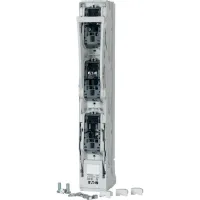Eaton Switch Disconnector, 3-Pole, 400 A, 400A