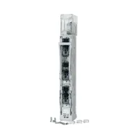 Eaton Switch Disconnector, 3-Pole, 400 A, 400A