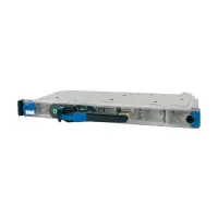 Eaton Switch Disconnector, 3-Pole, 160 A, 160A