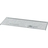 ABB 1STQ Series Installation Kit for Use with Modular Boards - System Pro E Power x 350 mm x 400mm