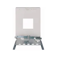 ABB 1STQ Series Pickled Steel Sheet Top/Bottom Cover for Use with Modular Boards - System Pro E Power 781 mm x 1 m x