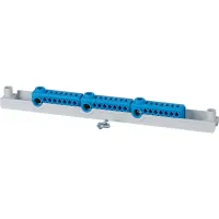 ABB 1STQ Series Installation Kit for Use with Modular Boards - System Pro E Power x 350 mm x 400mm