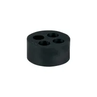 ABB 1STQ Series Pickled Steel Sheet Top/Bottom Cover for Use with Modular Boards - System Pro E Power x 1 m x 900mm