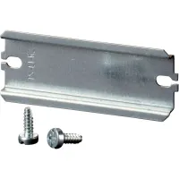 ABB 1STQ Series Installation Kit for Use with Modular Boards - System Pro E Power 346 mm x 350 mm x 400mm