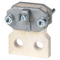 ABB 1STQ Series Installation Kit for Use with Modular Boards - System Pro E Power 446 mm x 450 mm x 400mm