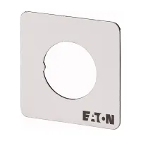 ABB 1STQ Series Installation Kit for Use with Modular Boards - System Pro E Power 346 mm x 350 mm x 400mm