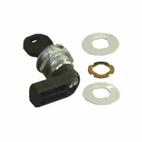 ABB 1STQ Series Installation Kit for Use with Modular Boards - System Pro E Power 346 mm x 350 mm x 600mm