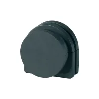 ABB 1STQ Series Installation Kit for Use with Modular Boards - System Pro E Power 346 mm x 350 mm x 600mm