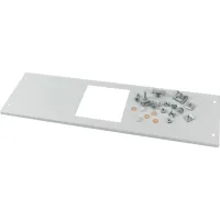 nVent SCHROFF Socket for Use with Front Panels 10.16 mm x 16.82 mm x 5.08mm
