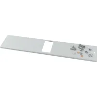 Spelsberg GEOS-L 4050-22-o Series Grey Polycarbonate General Purpose Enclosure, IP67, IP66, IK09 226 mm, 500 mm, 400 mm