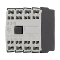 278046 DILM150-XHIC22