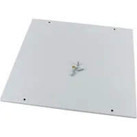 Fibox Polyamide 18 mm x 20mm