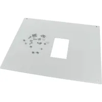 Rittal DK Series Plastic Temperature & Humidity Sensor for Use with CMC III Processing Unit, CMC III Processing Unit