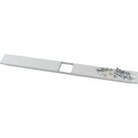 Rittal DK Series Plastic Temperature & Humidity Sensor for Use with CMC III Processing Unit, CMC III Processing Unit
