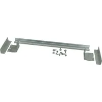 Spelsberg AK Series Lock for Use with Distribution Box x 80 mm x 140mm