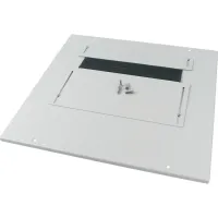 Rittal Telescopic Slide