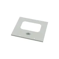 Rittal EL Series Screw Pack for Use with TS IT Cabinet