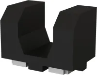 RPI-0128
