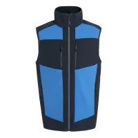 Regatta Professional TRA907 Navy Water Repellent, Thermal Insulation, Abrasion Resistant, Wind Repellent Unisex